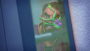 Barbie-princess-power-disneyscreencaps.com-7987.jpg (79 KB) Baron and Bruce are locked up.