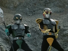 Bengel Brothers Ep11