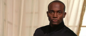 Brandt 8.png (252 KB) Brandt about to engage Preston in a sword fight.