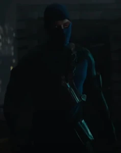 Bullseye (Born Again).png (188 KB) Bullseye attempting to escape from Daredevil.