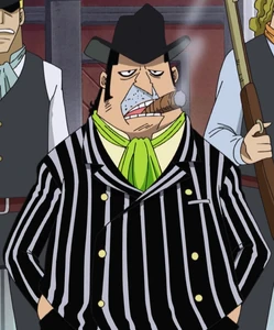 Capone Bege Anime Pre Timeskip Infobox.png (343 KB) Capone Bege before the timeskip.