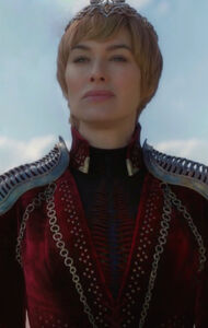 Cersei S8