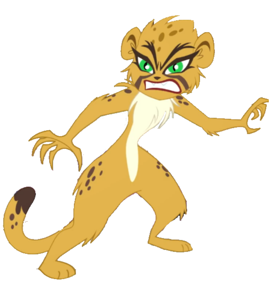 https://static.wikia.nocookie.net/villains/images/b/b2/Cheetah_%28G2%29.png/revision/latest?cb=20231101212259