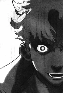 Claire Stainfield2.jpg (81 KB)