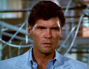 Ed Killifer.jpg