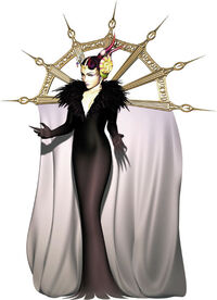 Edea