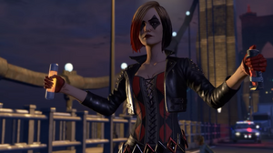 HarleyTelltale4