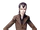 Hikawa