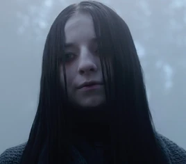 Intothebadlandsartemis