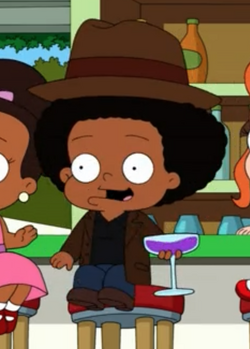 Italian Rallo.png