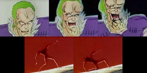 Joker dead (1).jpg (39 KB) Joker dies
