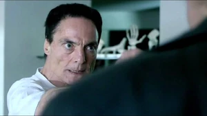 JosefUpset.jpg (39 KB)