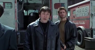 LaFleur1.png (926 KB) "Benny, what's going on?"