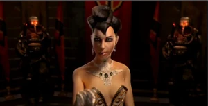 Latest-40.jpeg (40 KB)