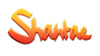 Logoshantae