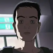 Look Back anime movie School Attacker profile1.webp (22 KB)