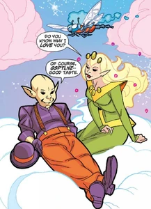 Mrs. Nyxly 03.jpeg (85 KB)