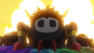 Not good for Dokugumon (2020 - Ep. 05).jpg (113 KB)