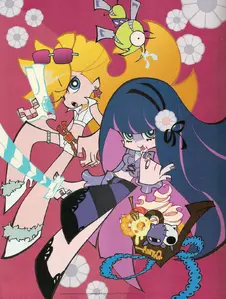 Panty and Stocking with Garterbelt4.webp (478 KB)