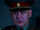 Colonel Ozerov