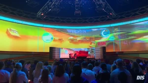 Screenshot 20240630-170219.jpg (285 KB) Defeat 1