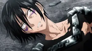 Sonic outdone.webp (66 KB)