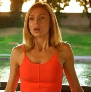 Susan Hastings.jpg