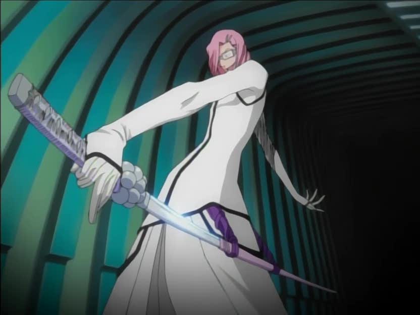 死神 BLEACH 預購】M.H 1/6&1/8死神系列NO. 04 玩具給庫
