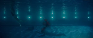 The Entity's death.png (306 KB) The Entity being shot in the head while trying to drown Jay in the pool.