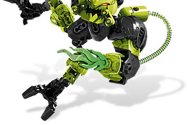 Lego hero factory toxic reapa store