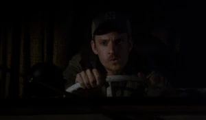 Travisjames01.jpg (32 KB)