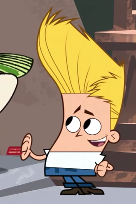 Unusual Suspect | Villains Wiki | Fandom