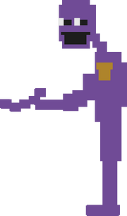 WilliamAftonHD.png