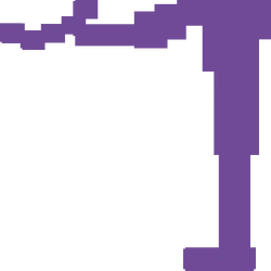 William Afton (Five Nights at Freddy's)