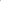51CB6464-D16C-47D7-97DA-3F227EAB4328.png