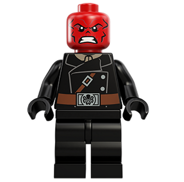 Lego marvel villains game on sale