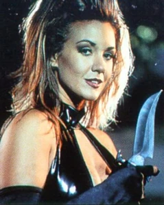 Alexandraa.jpg (129 KB) Alexandra