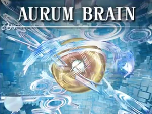AurumBrainbossartwork.png (783 KB) Boss artwork of the Aurum Brain.