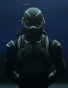 CX-2