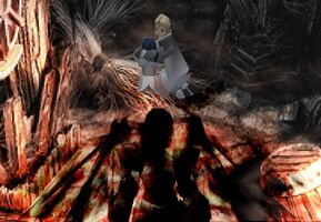 BlackMonsterAndLuanna
