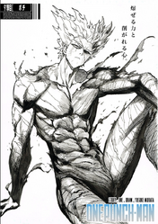 Chapter 91OPM