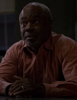 Charlesjohnson infobox