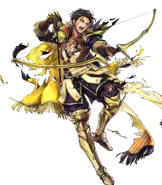 Claude AlmyraKing Damaged (1).webp (255 KB)