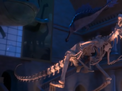 Cretaceous and maelstrom in no time for nuts 4D.png