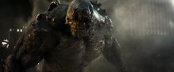 Doomsday-batman-v-superman