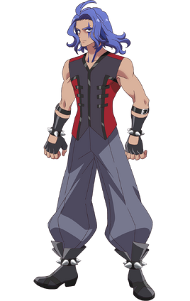 Drun render