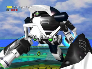 E101mkII intro.png (649 KB)