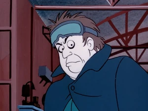 Elwood Crane unmasked.png (1.14 MB)