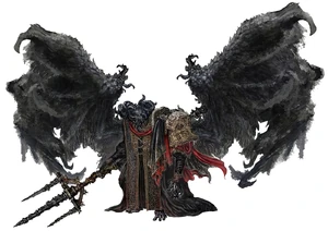 Er-mohg-phase-2.jpg (200 KB)