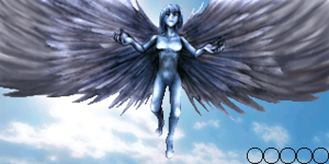 Er4.png (65 KB) Er's first form